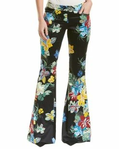 Alexis Pant Women Pants