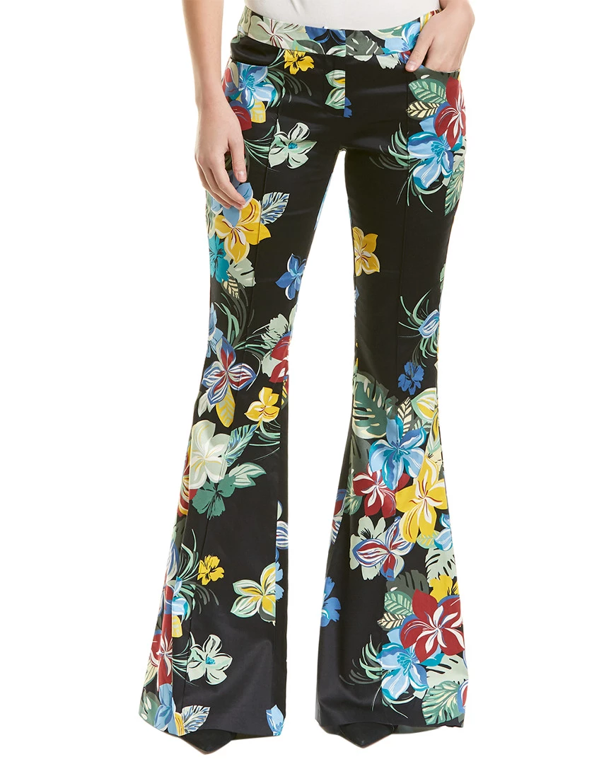 Alexis Pant Women Pants