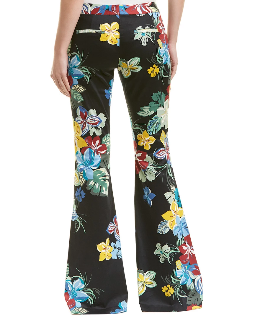 Alexis Pant Women Pants - Image 2