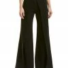 ALEXIS Pant Women Pants