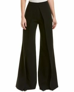 ALEXIS Pant Women Pants