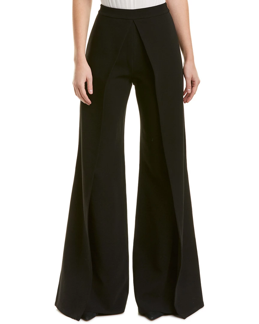 ALEXIS Pant Women Pants