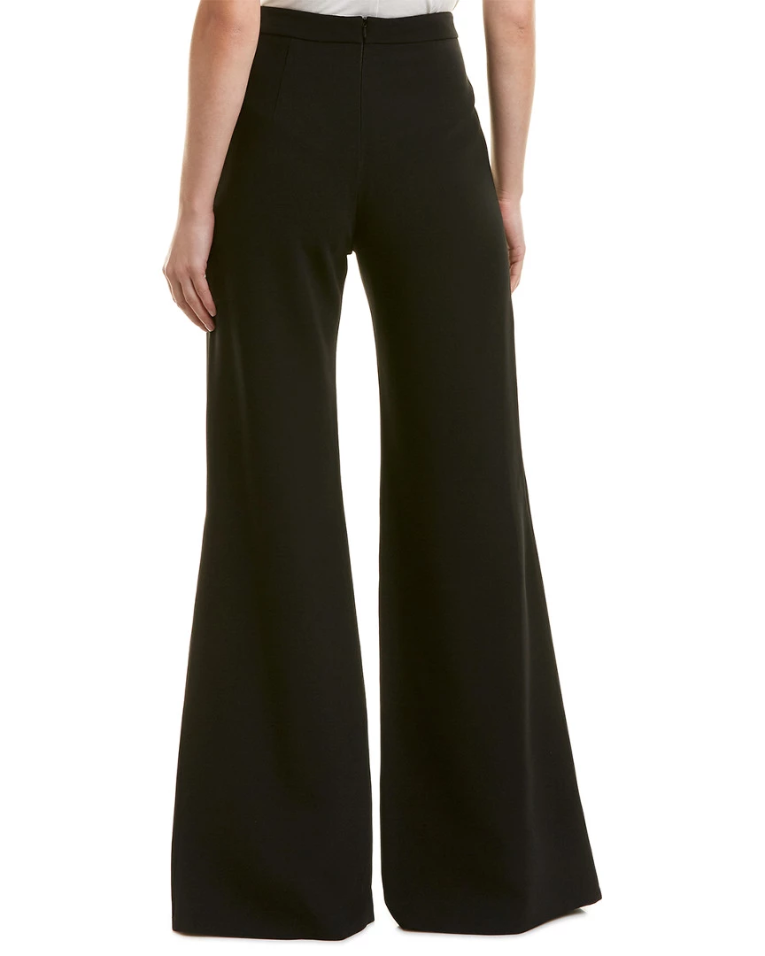 ALEXIS Pant Women Pants - Image 2