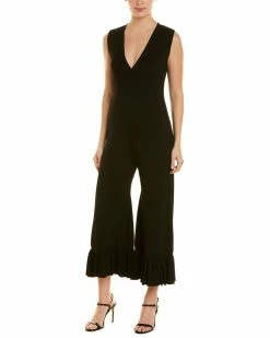 Alexis Safire Jumpsuit Women Jumpsuits & Rompers