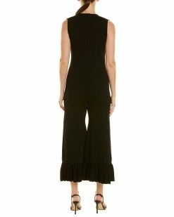 Alternative view of Alexis Safire Jumpsuit Women Jumpsuits & Rompers