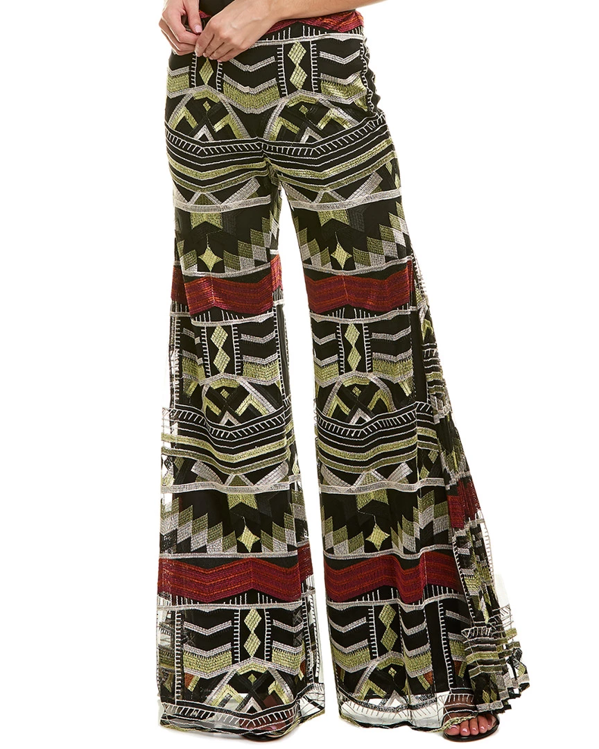 ALEXIS Pant Women Pants 1 ALEXIS Pant Women Pants