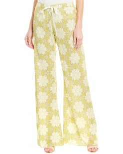 Alexis Pant Women Pants