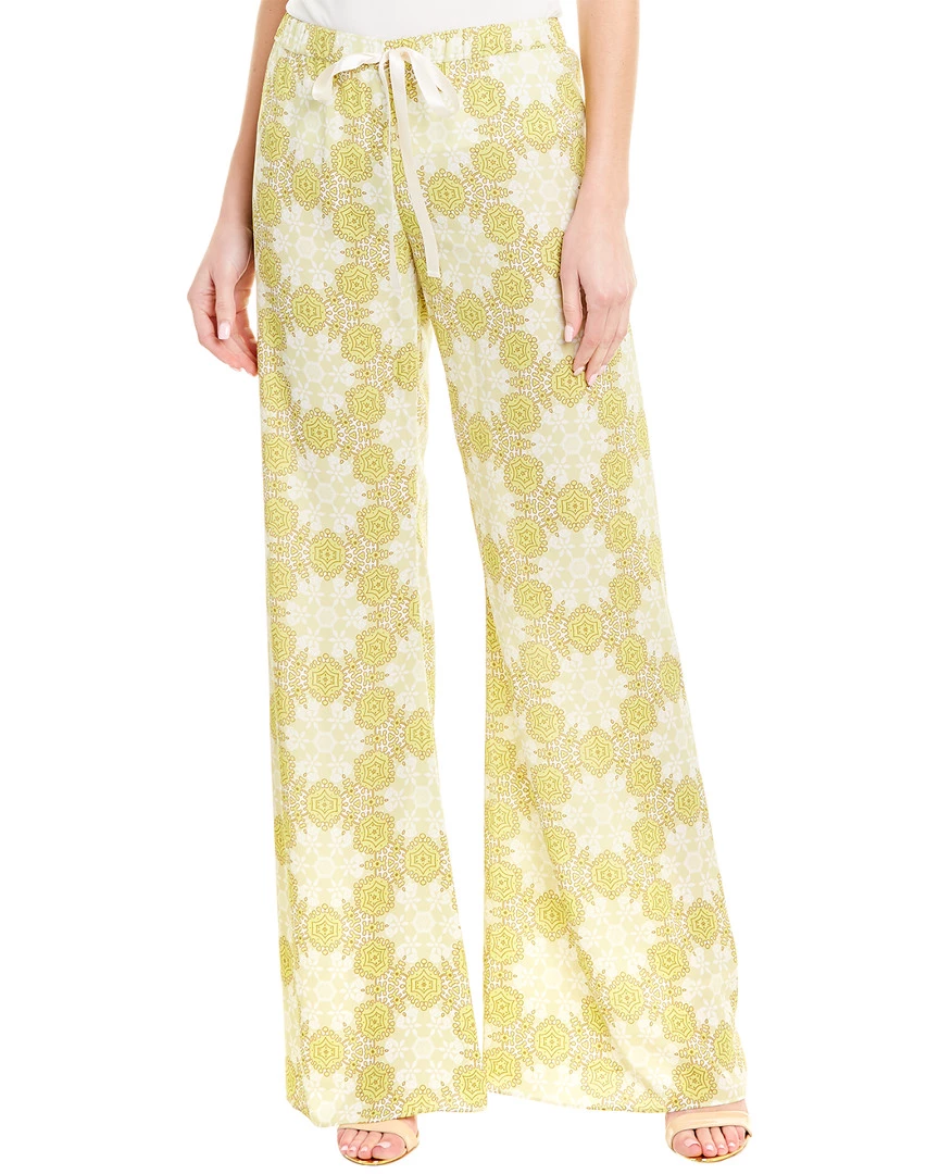 Alexis Pant Women Pants 1 Alexis Pant Women Pants