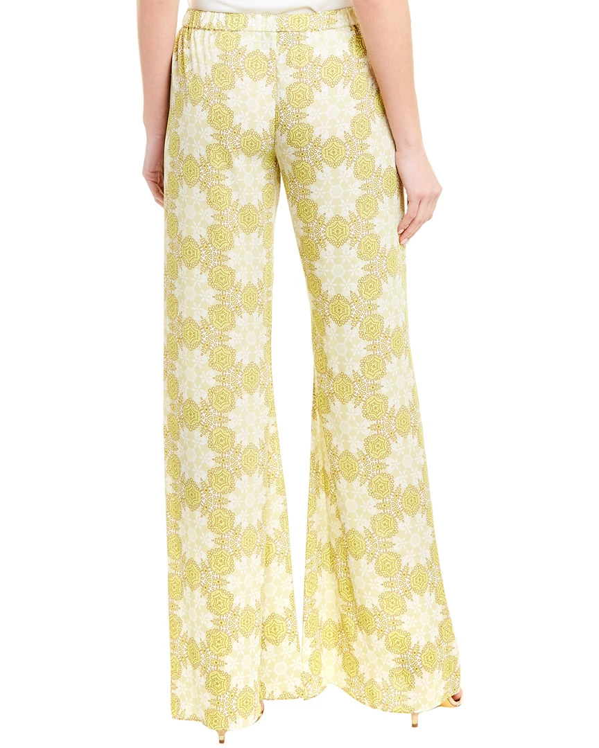 Alexis Pant Women Pants 2 Alexis Pant Women Pants - Image 2