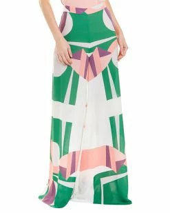 ALEXIS Pant Women Pants