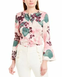 Alexis Top Women Tops