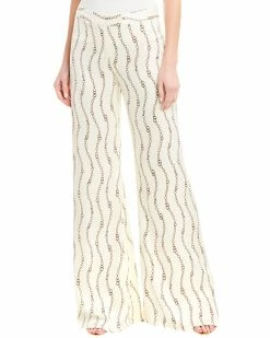 Alexis Pant Women Pants