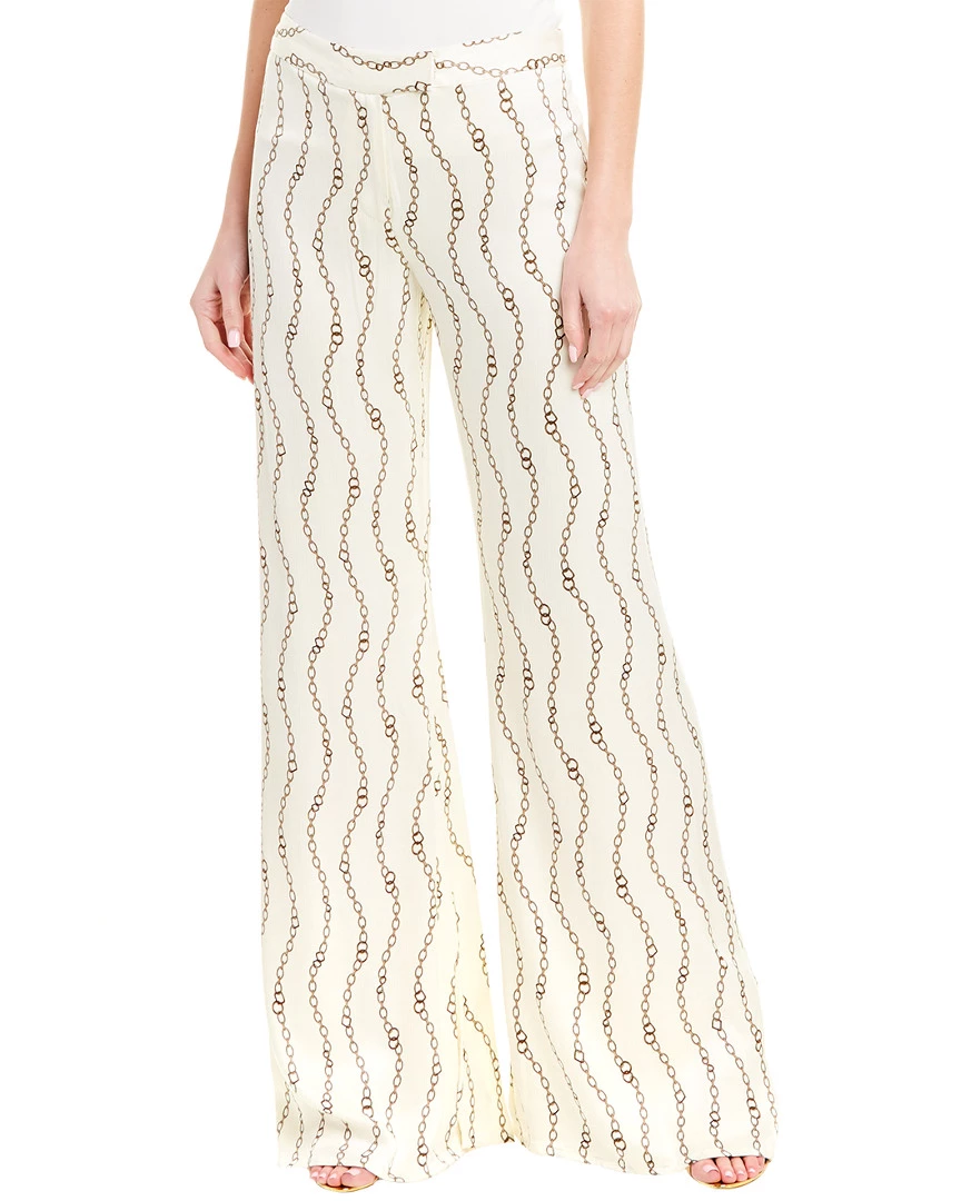 Alexis Pant Women Pants 1 Alexis Pant Women Pants