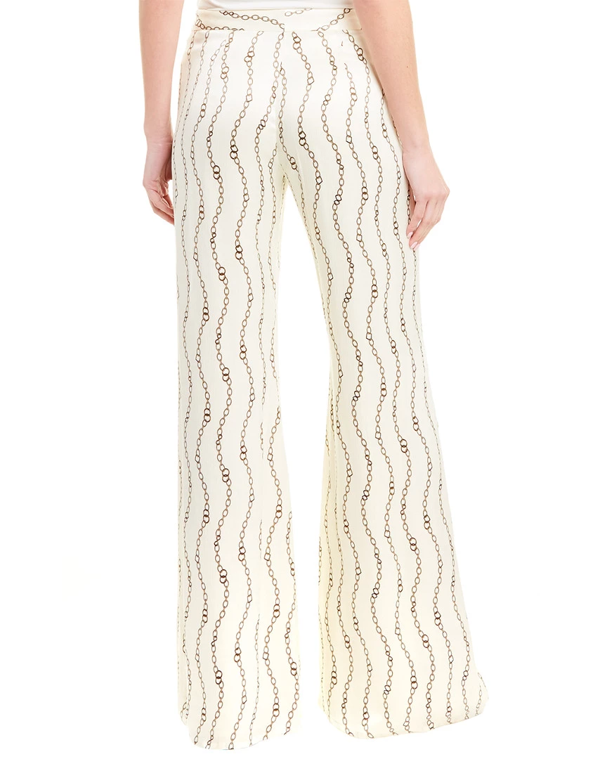 Alexis Pant Women Pants 2 Alexis Pant Women Pants - Image 2