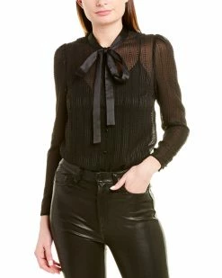 Alexis Top Women Tops