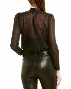 Alternative view of Alexis Top Women Tops
