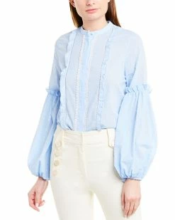Alexis Top Women Tops