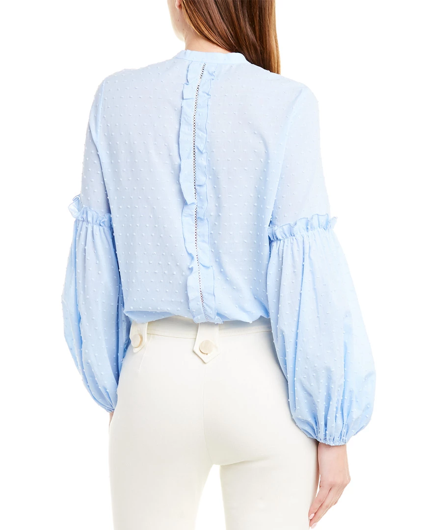 Alexis Top Women Tops 2 Alexis Top Women Tops - Image 2