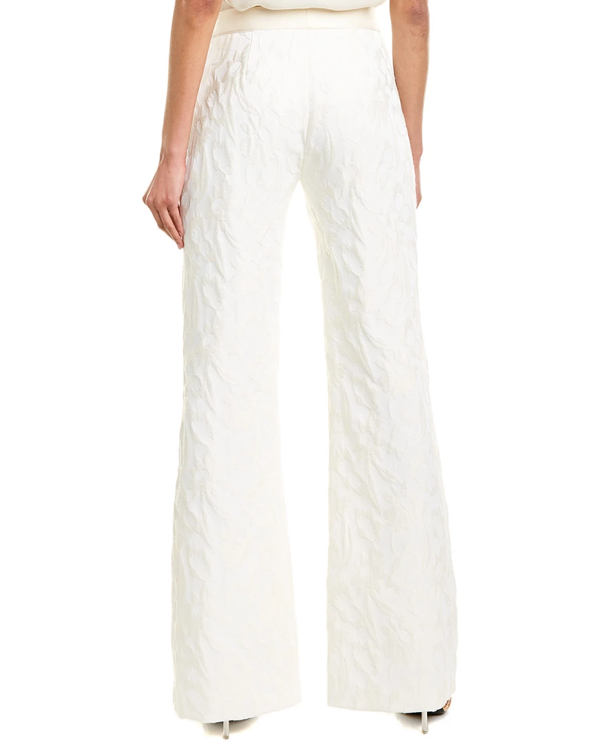 Alexis Bouras Pant Women Pants 2 Alexis Bouras Pant Women Pants - Image 2
