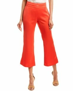 Alexis Nadira Pant Women Pants