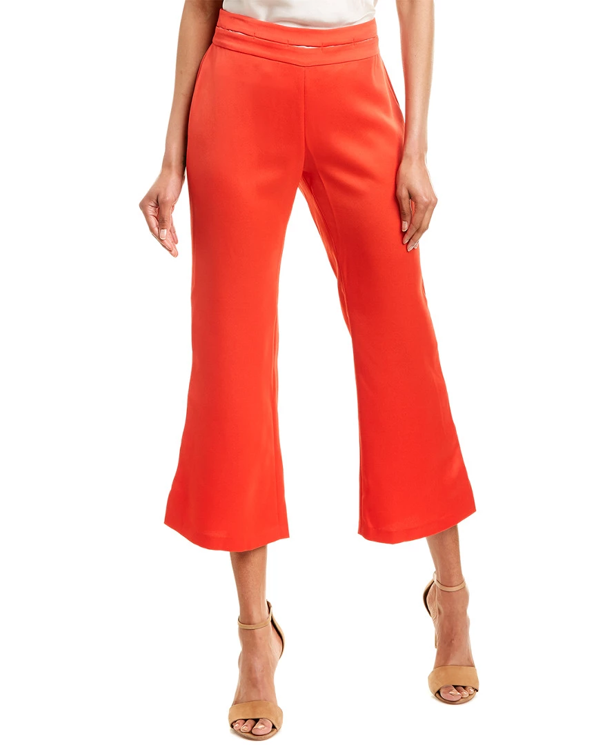 Alexis Nadira Pant Women Pants 1 Alexis Nadira Pant Women Pants