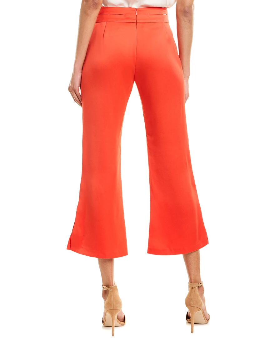 Alexis Nadira Pant Women Pants 2 Alexis Nadira Pant Women Pants - Image 2