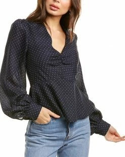 Alexis Avani Top Women Tops