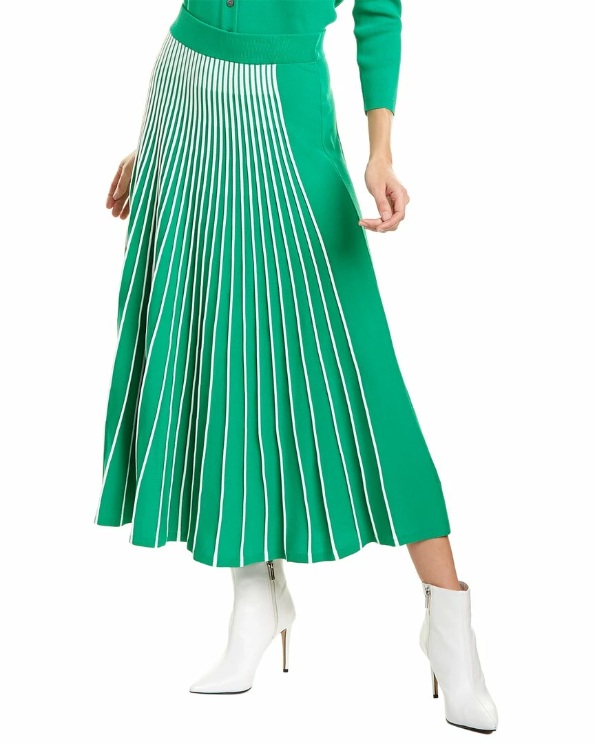 Alexis Vani Maxi Skirt Women Skirts 1 Alexis Vani Maxi Skirt Women Skirts
