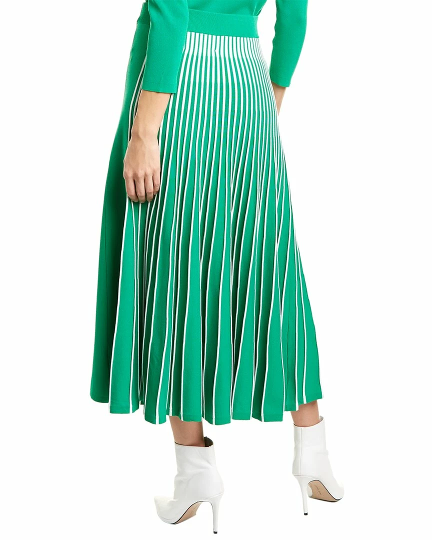 Alexis Vani Maxi Skirt Women Skirts 2 Alexis Vani Maxi Skirt Women Skirts - Image 2
