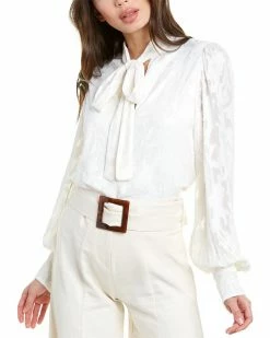 ALEXIS Julita Top Women Tops