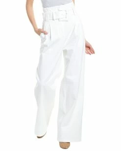 ALEXIS Kanneth Pant Women Pants