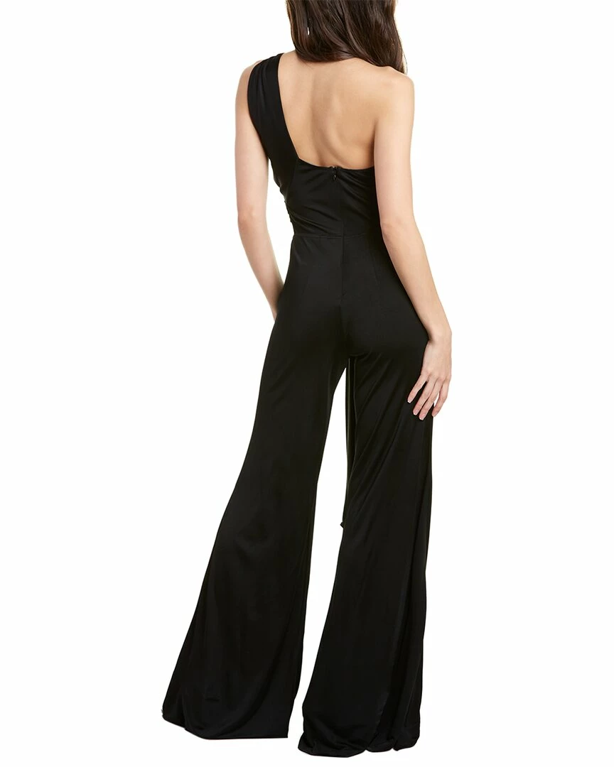 ALEXIS Parson Jumpsuit Women Jumpsuits & Rompers 2 ALEXIS Parson Jumpsuit Women Jumpsuits & Rompers - Image 2