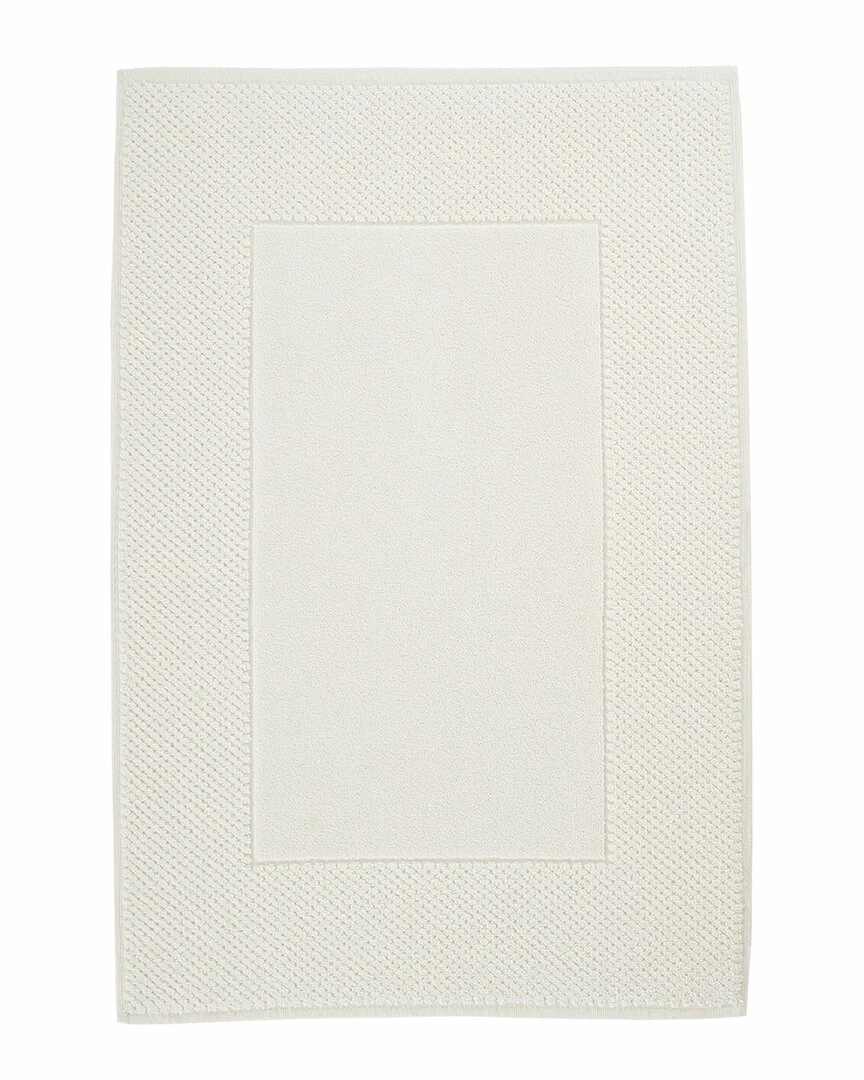 Alexis Antimicrobial Honeycomb Bath Mat Home Bath Mats & Curtains 1 Alexis Antimicrobial Honeycomb Bath Mat Home Bath Mats & Curtains
