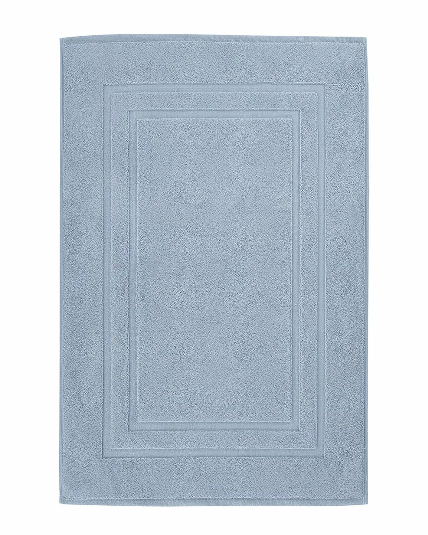 Alexis Antimicrobial Irvington Bath Mat Home Bath Mats & Curtains 1 Alexis Antimicrobial Irvington Bath Mat Home Bath Mats & Curtains