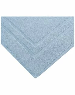 Alternative view of Alexis Antimicrobial Irvington Bath Mat Home Bath Mats & Curtains