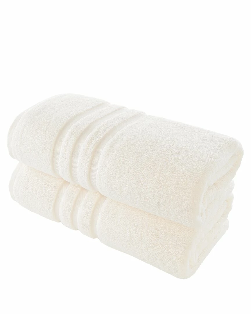 Alexis Antimicrobial Irvington Bath Sheet Pack Of 2 Home Bath Towels 1 Alexis Antimicrobial Irvington Bath Sheet Pack Of 2 Home Bath Towels
