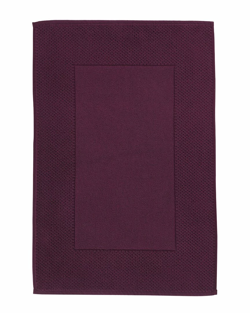 Alexis Antimicrobial Honeycomb Bath Mat Home Bath Mats & Curtains 1 Alexis Antimicrobial Honeycomb Bath Mat Home Bath Mats & Curtains