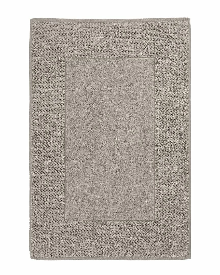 Alexis Antimicrobial Honeycomb Bath Mat Home Bath Mats & Curtains 1 Alexis Antimicrobial Honeycomb Bath Mat Home Bath Mats & Curtains