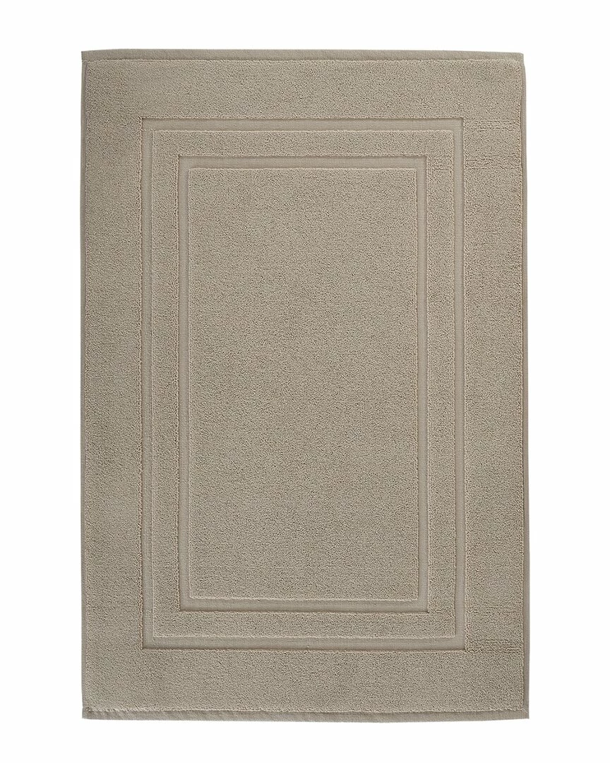 Alexis Antimicrobial Irvington Bath Mat Home Bath Mats & Curtains 1 Alexis Antimicrobial Irvington Bath Mat Home Bath Mats & Curtains