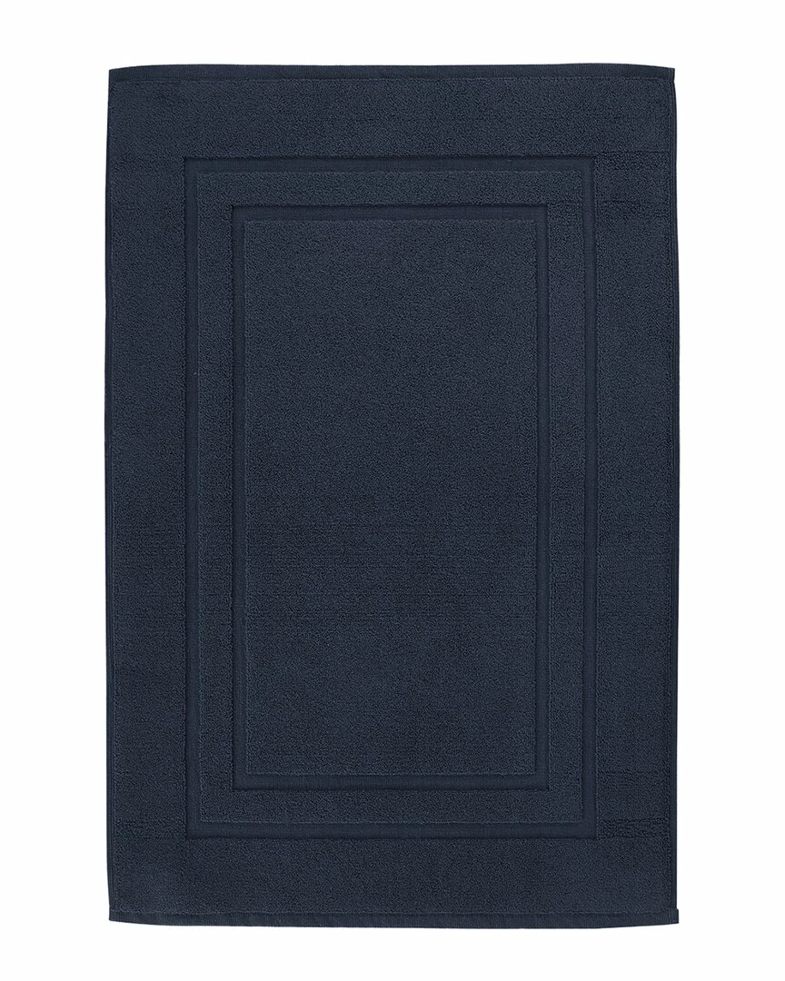 Alexis Antimicrobial Irvington Bath Mat Home Bath Mats & Curtains 1 Alexis Antimicrobial Irvington Bath Mat Home Bath Mats & Curtains