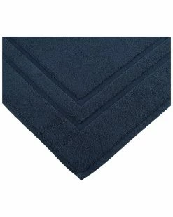 Alternative view of Alexis Antimicrobial Irvington Bath Mat Home Bath Mats & Curtains