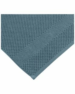 Alexis Antimicrobial Honeycomb Bath Towel Pack Of 3 Home Bath Towels 5 Alexis Antimicrobial Honeycomb Bath Towel Pack Of 3 Home Bath Towels -Alexis Shop 3030955670 RLLZ 3