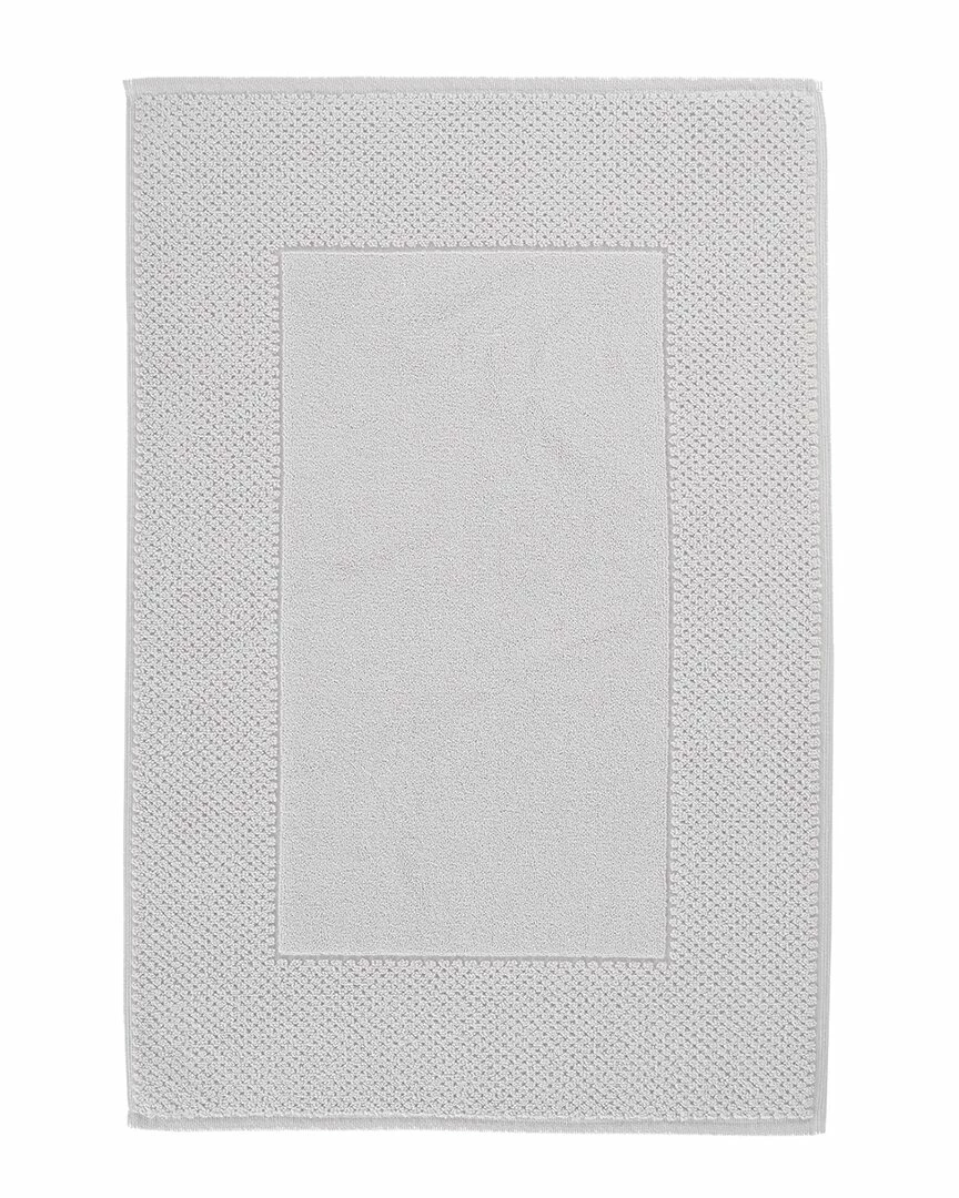 Alexis Antimicrobial Honeycomb Bath Mat Home Bath Mats & Curtains 1 Alexis Antimicrobial Honeycomb Bath Mat Home Bath Mats & Curtains