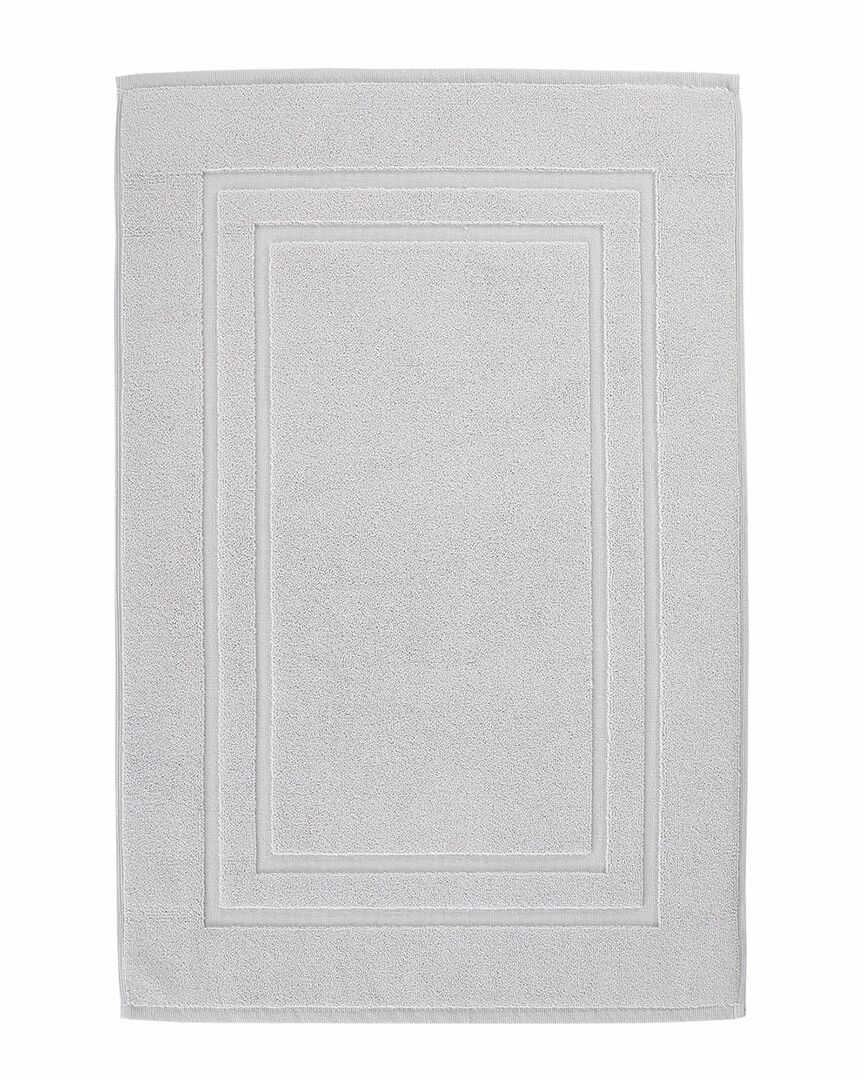 Alexis Antimicrobial Irvington Bath Mat Home Bath Mats & Curtains 1 Alexis Antimicrobial Irvington Bath Mat Home Bath Mats & Curtains