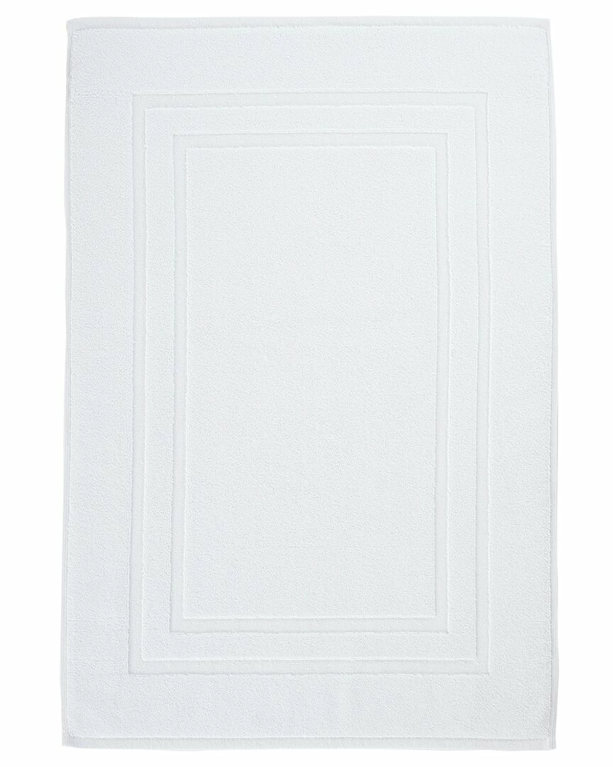 Alexis Antimicrobial Irvington Bath Mat Home Bath Mats & Curtains 1 Alexis Antimicrobial Irvington Bath Mat Home Bath Mats & Curtains